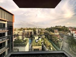 Fourth Avenue Residences (D10), Apartment #581687141